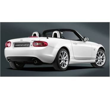 Produktbild Mazda MX-5 [12]