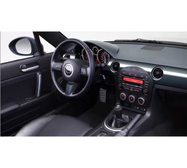 Produktbild Mazda MX-5 [12]