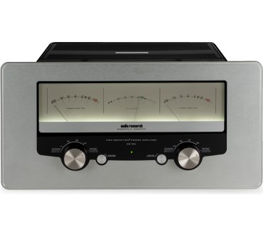 Produktbild Audio Research GS150
