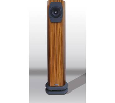 Produktbild Audium Comp 9 Active