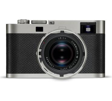 Produktbild Leica M Edition 60