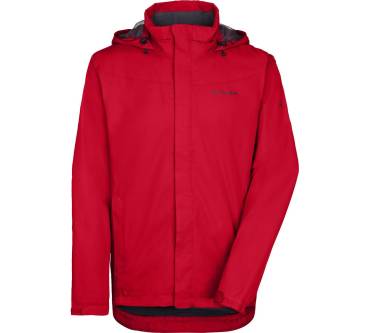 Produktbild Vaude Escape Bike Light Jacket