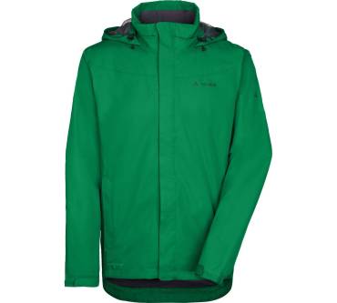 Produktbild Vaude Escape Bike Light Jacket