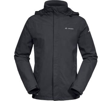 Produktbild Vaude Escape Bike Light Jacket