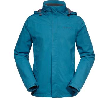 Produktbild Vaude Escape Bike Light Jacket