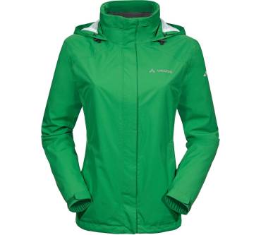 Produktbild Vaude Escape Bike Light Jacket