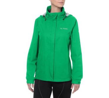 Produktbild Vaude Escape Bike Light Jacket