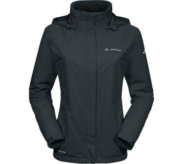 Produktbild Vaude Escape Bike Light Jacket