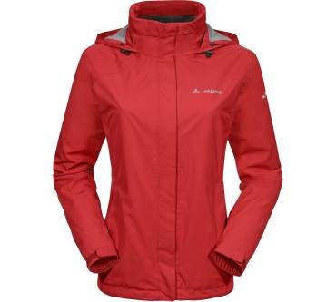 Produktbild Vaude Escape Bike Light Jacket