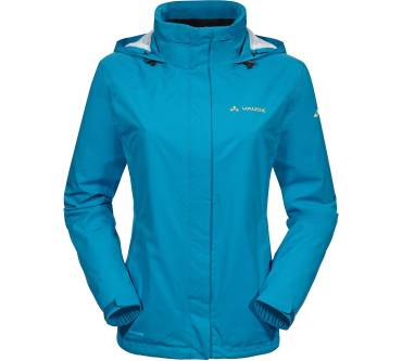 Produktbild Vaude Escape Bike Light Jacket