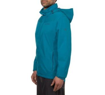 Produktbild Vaude Escape Bike Light Jacket
