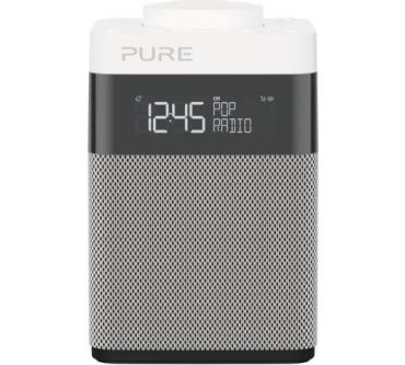 Produktbild Pure Pop Mini