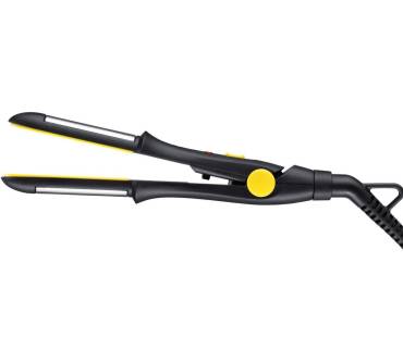 Produktbild Bosch PHS 1151 Style to Go