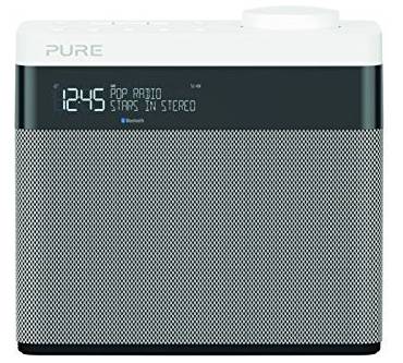 Produktbild Pure Pop Maxi