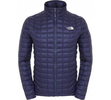 Produktbild The North Face Thermoball Full Zip Jacket