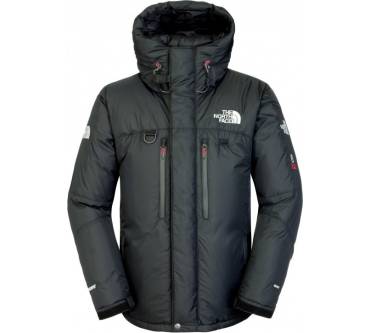 Produktbild The North Face Himalayan Parka
