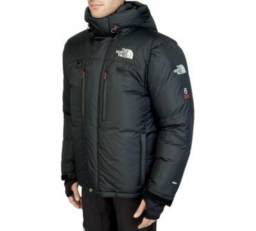Produktbild The North Face Himalayan Parka