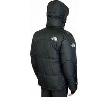 Produktbild The North Face Himalayan Parka