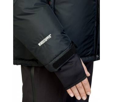 Produktbild The North Face Himalayan Parka