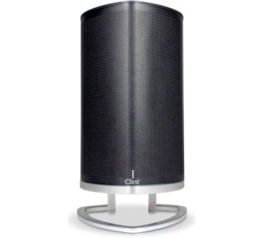 Produktbild Clint Odin