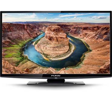 Produktbild Funai 40FDI7714