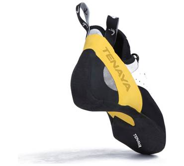 Produktbild Tenaya Tarifa