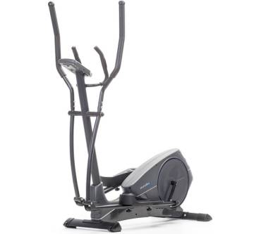 Produktbild Skandika Horus X4