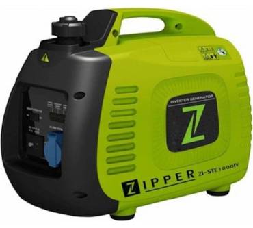 Produktbild Zipper ZI-STE 1000IV