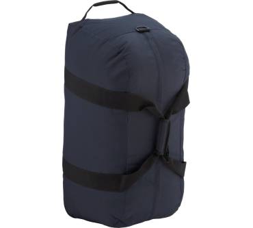 Produktbild Eastpak Warehouse