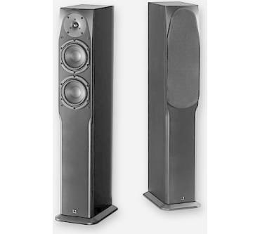 Produktbild Phonar Ethos S 180G