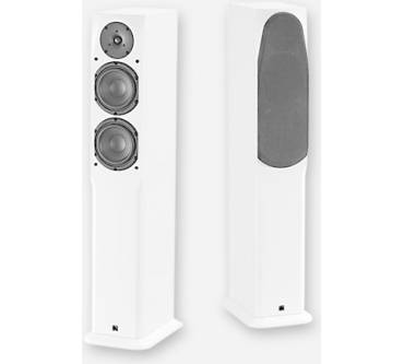 Produktbild Phonar Ethos S 180G