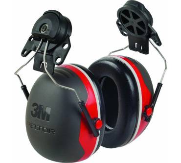 Produktbild 3M X3P3E