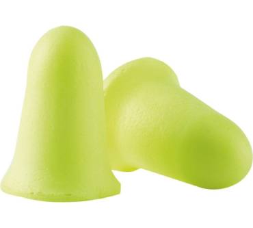 Produktbild 3M E-A-R Soft