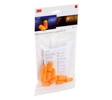 Produktbild 3M 1100SP