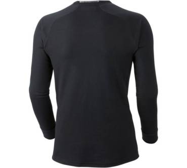 Produktbild Columbia Men's Baselayer Heavyweight Long Sleeve Top