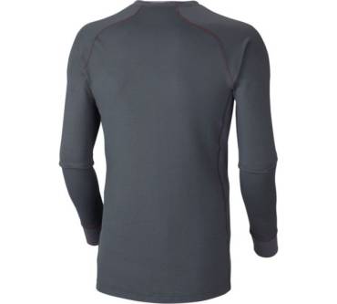 Produktbild Columbia Men's Baselayer Heavyweight Long Sleeve Top