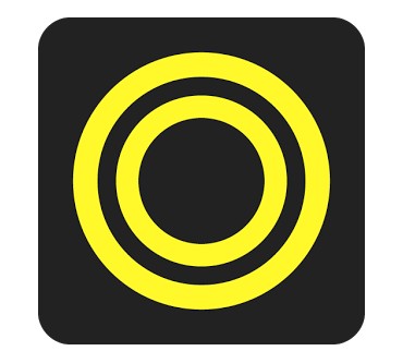 Produktbild Over App