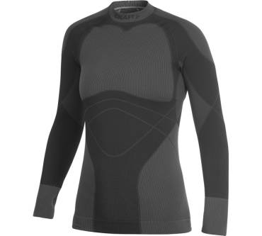 Produktbild Craft Sportswear Warm Crewneck