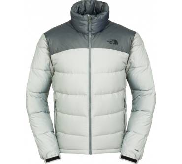 Produktbild The North Face Nuptse 2 Jacke