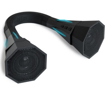 Produktbild hi-Fun hi-Tube 2