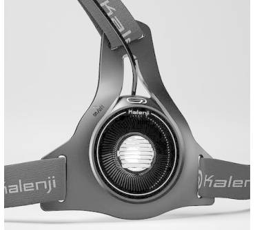 Produktbild Kalenji Run Light