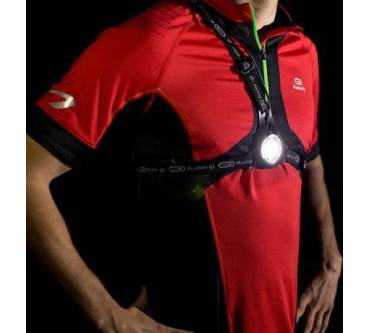 Produktbild Kalenji Run Light