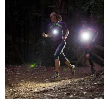 Produktbild Kalenji Run Light