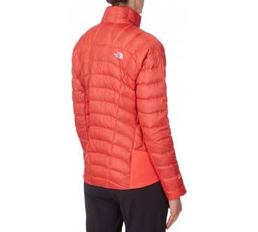 Produktbild The North Face Quince Pro Jacket
