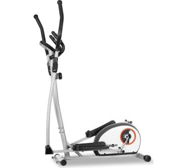 Produktbild Klarfit Ellifit Basic 10