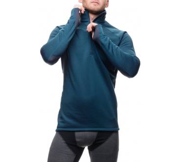 Produktbild Houdini Mix Zip