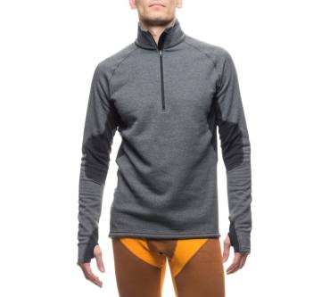 Produktbild Houdini Mix Zip