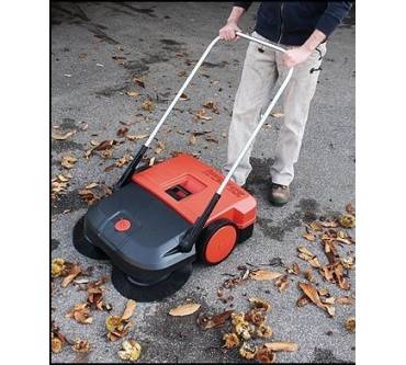 Produktbild Haaga 475