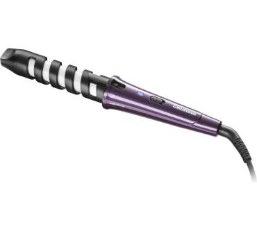 Produktbild Grundig HS 6432