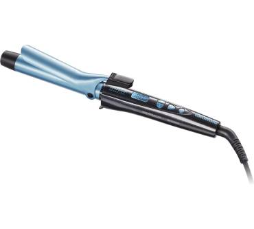 Produktbild Grundig HS 5430